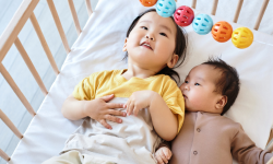 Featured image of post 未成年人人身保险配置指南